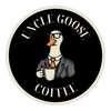 UNCLE GOOSE COFFEE - Home