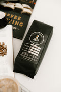 Energy Blend