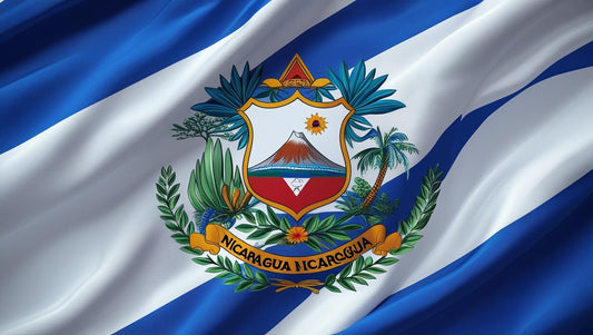 Nicaragua