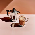 Espresso Blend