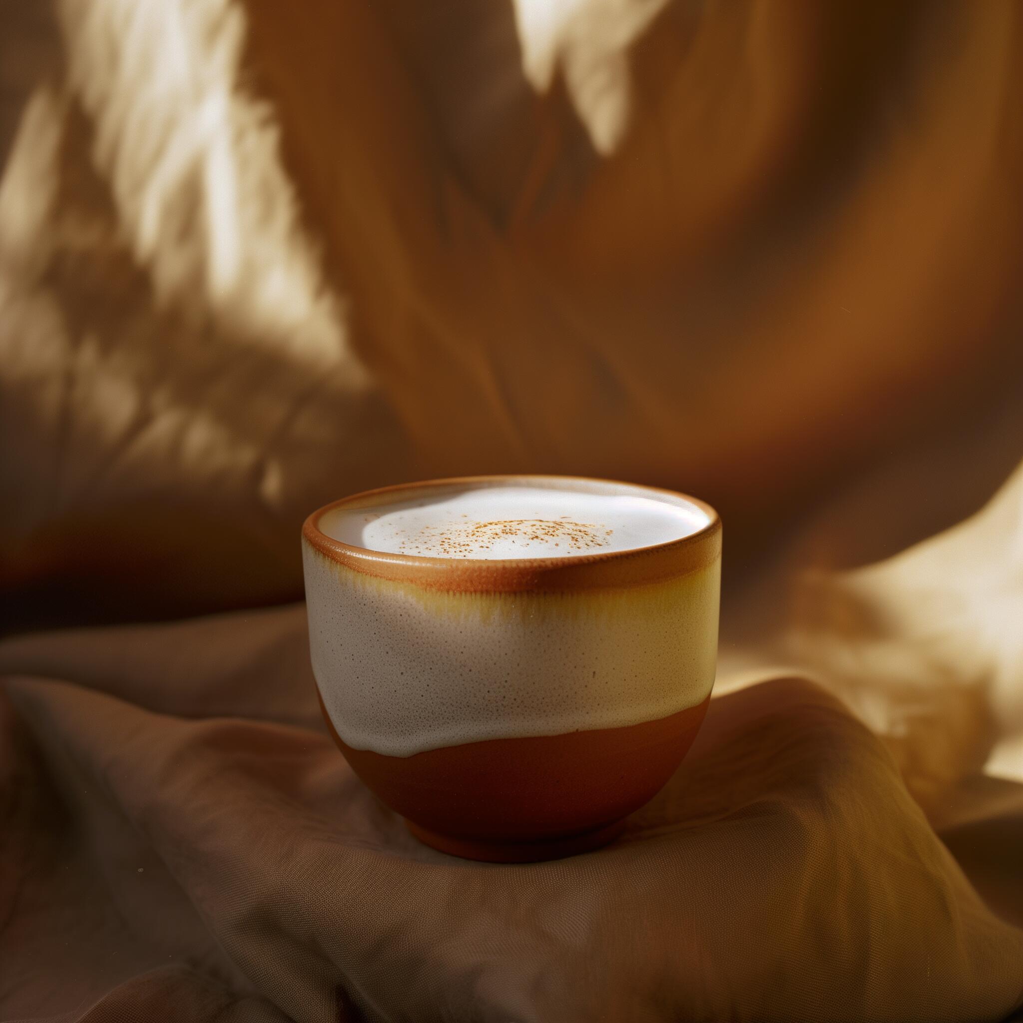 Breakfast Blend